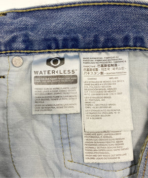 Levi's505