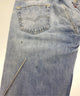 Levi's505
