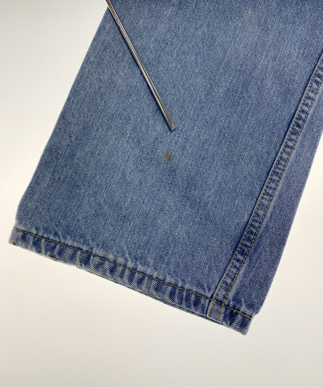 Levi's505
