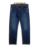 Levi's505
