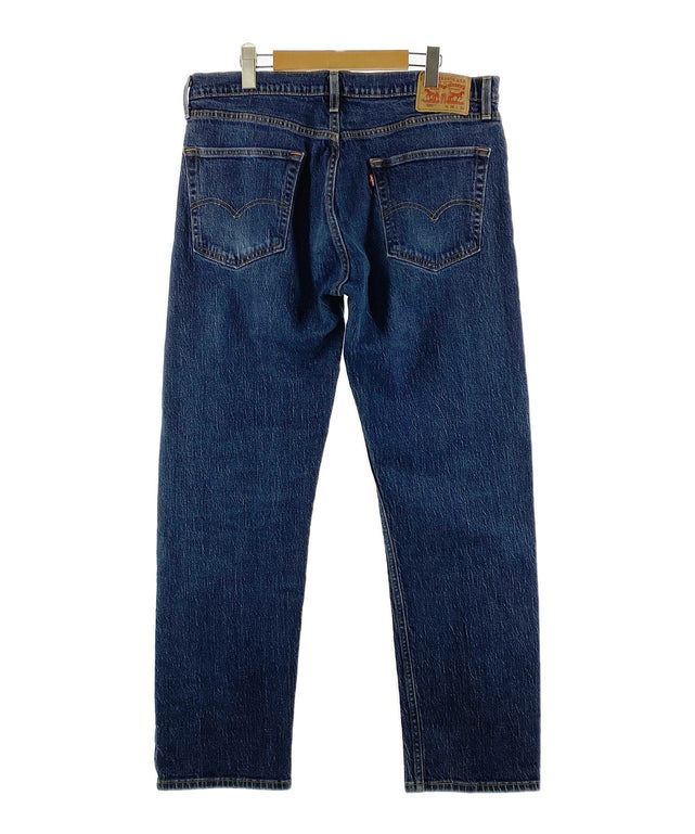 Levi's505