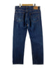 Levi's505
