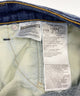 Levi's505
