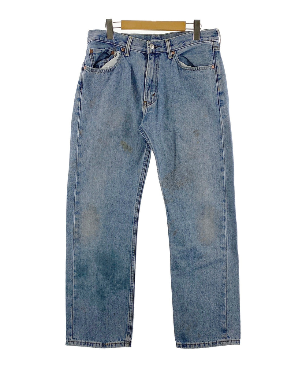 Levi's505