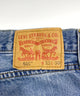Levi's505