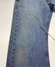 Levi's505