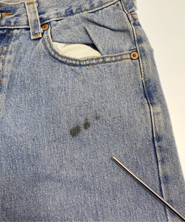 Levi's505