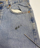 Levi's505