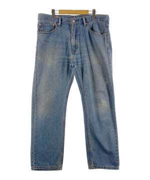 Levi's505
