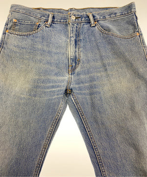 Levi's505