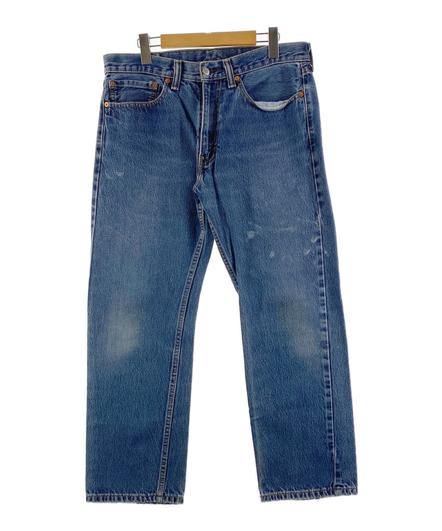 Levi's505/Levi's505