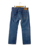 Levi's505