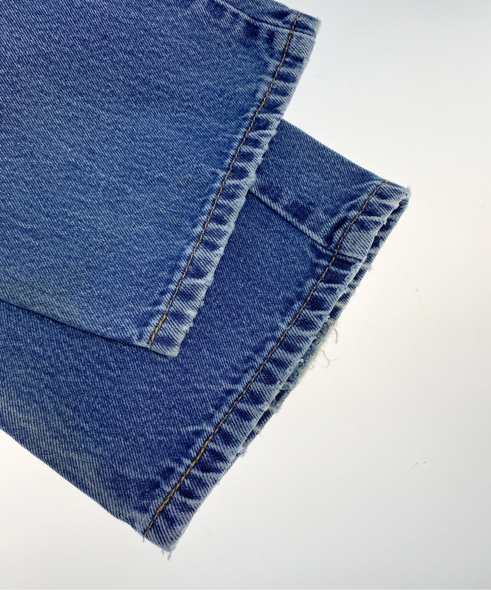 Levi's505