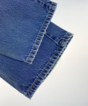 Levi's505