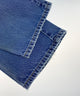 Levi's505