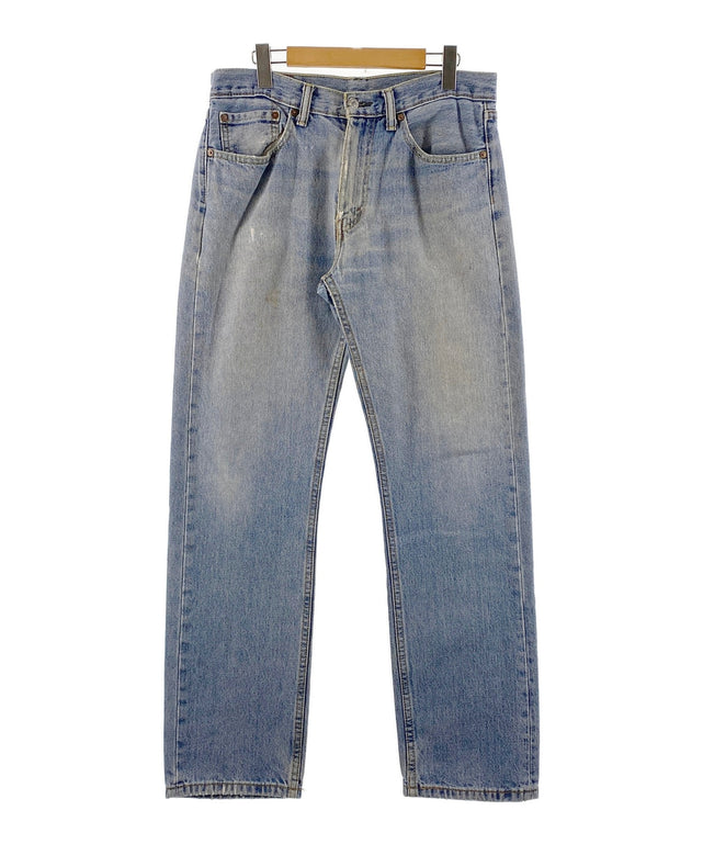 Levi's505/Levi's505