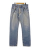 Levi's505