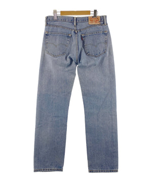 Levi's505