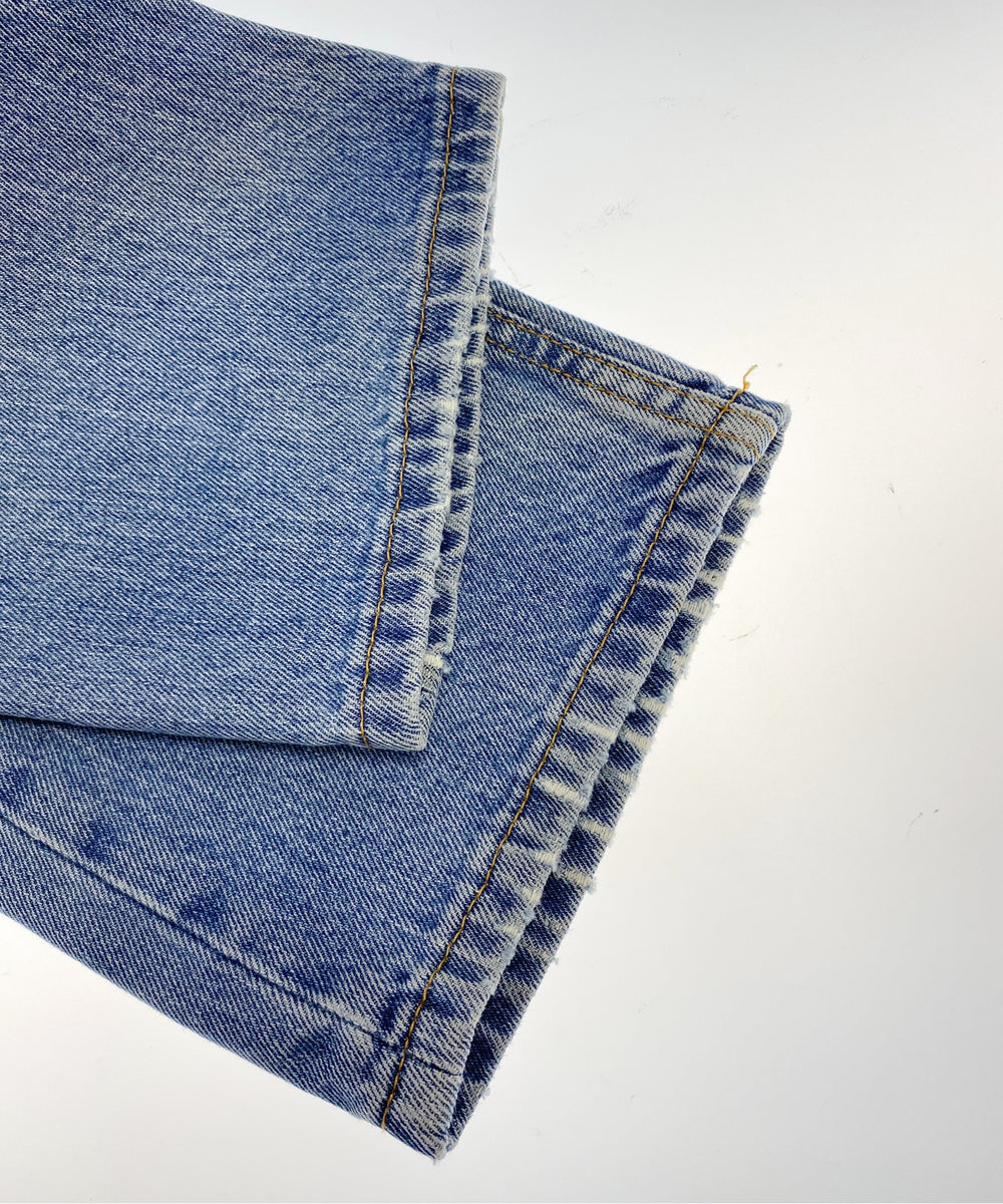 Levi's505