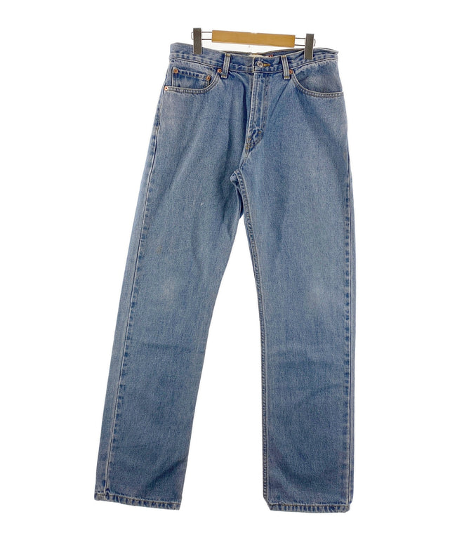Levi's505/Levi's505