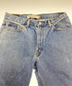 Levi's505