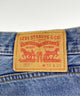 Levi's505