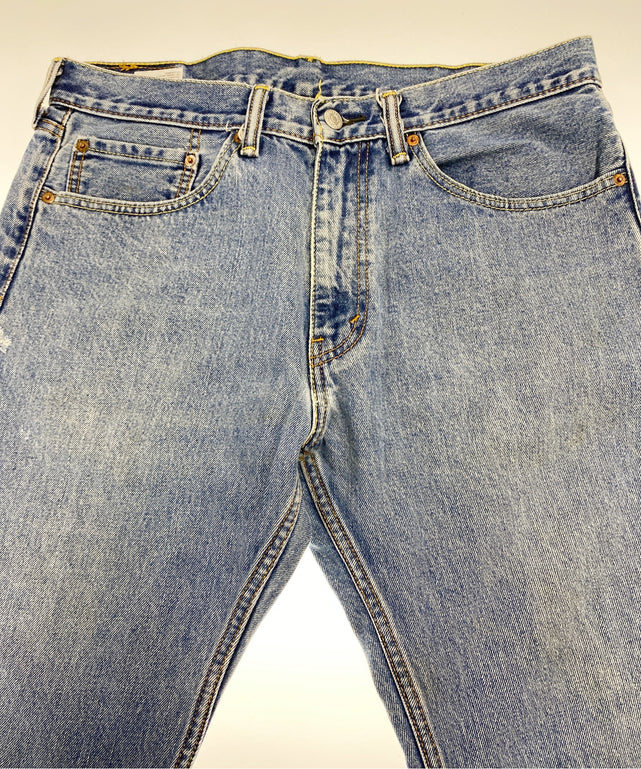 Levi's505