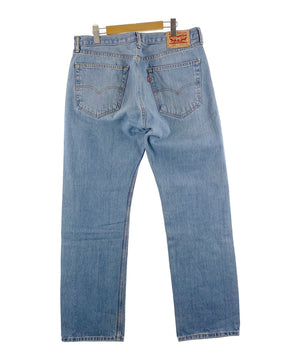 Levi's505