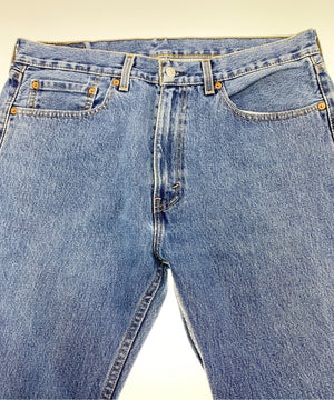 Levi's505