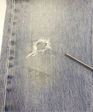 Levi's505