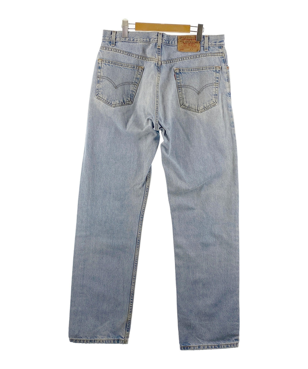 Levi's505