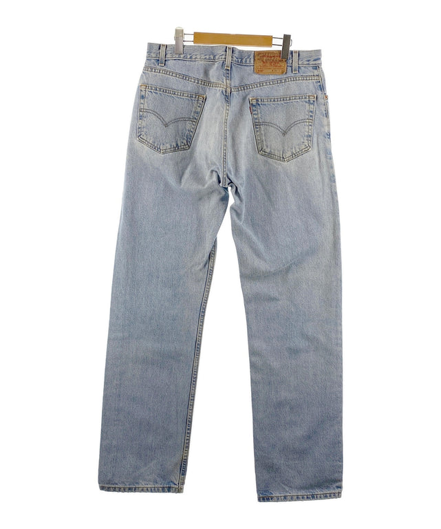 Levi's505