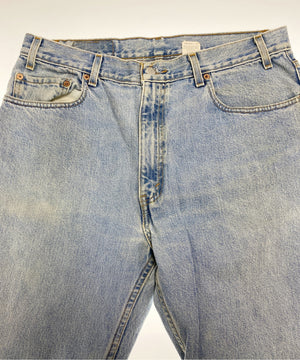 Levi's505