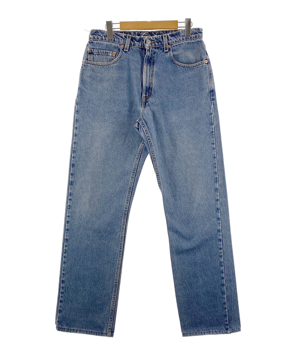 Levi's505