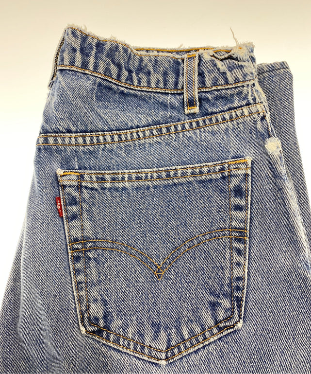 Levi's505