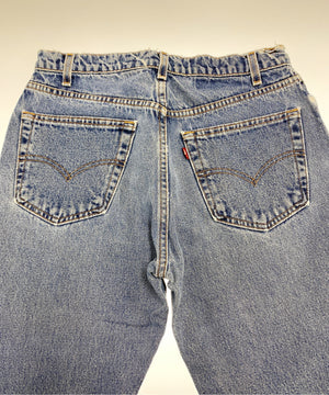 Levi's505