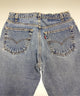 Levi's505