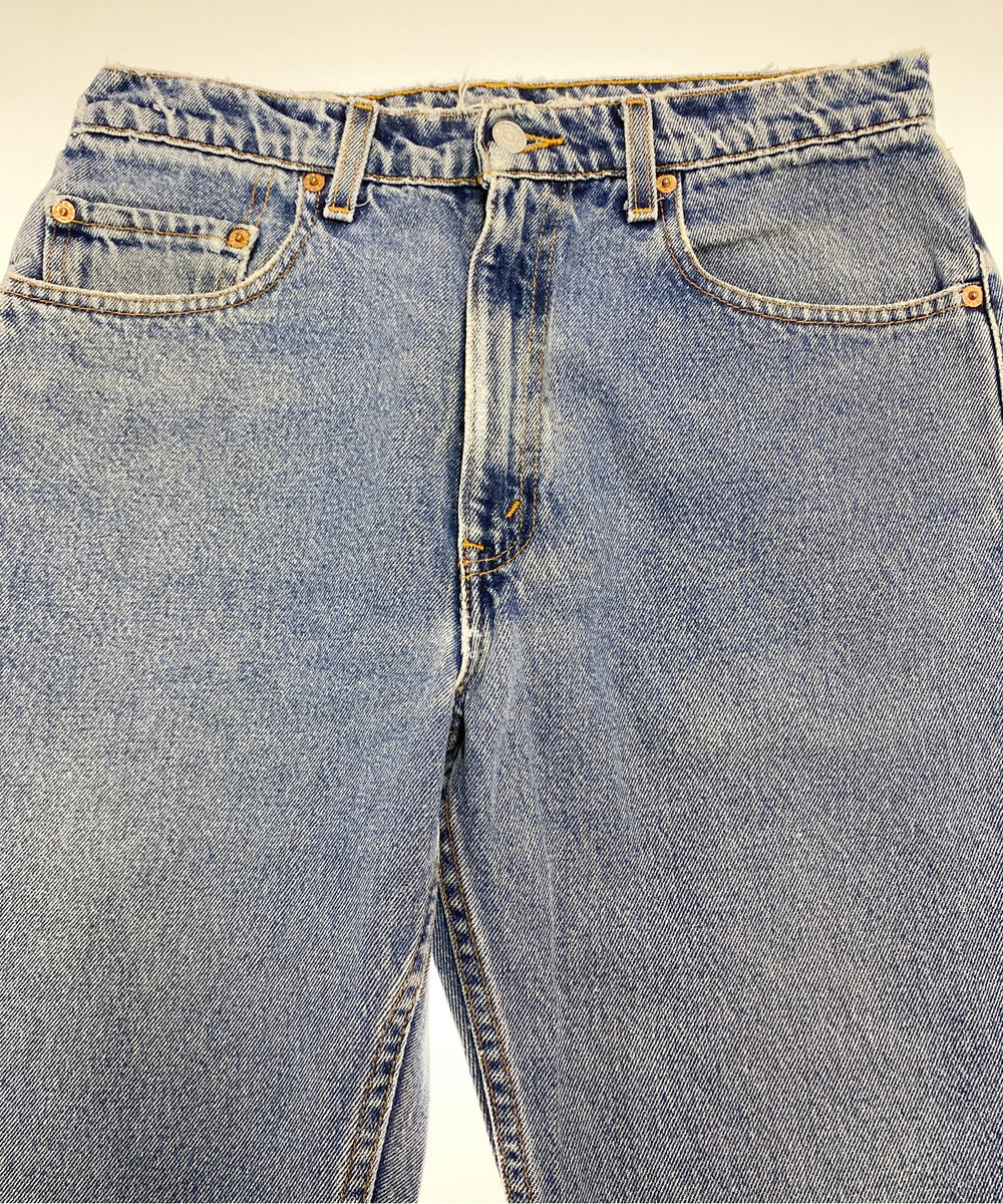 Levi's505