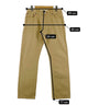 Levi's514 デニムパンツ