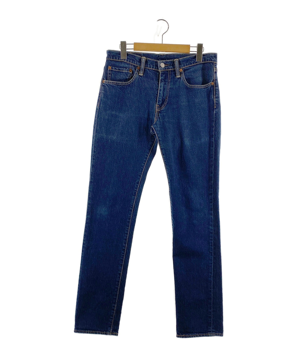 Levi's511 デニムパンツ