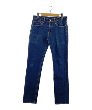 Levi's511 デニムパンツ