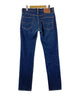 Levi's511 デニムパンツ