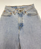 Levi's512 デニムパンツ