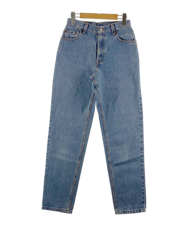 Levi's550 デニムパンツ/Levi's550 デニムパンツ