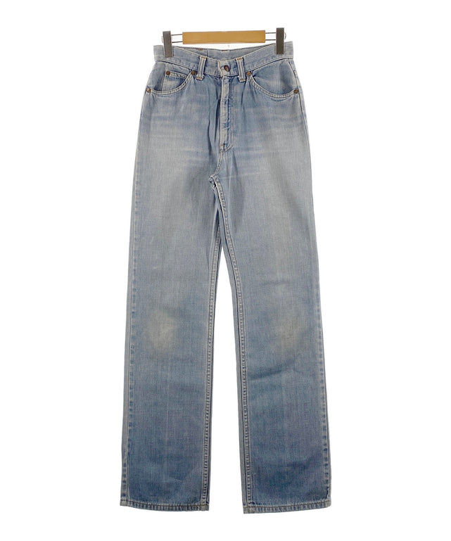 Levi's デニムパンツ/Levi's デニムパンツ