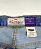 Levi's540 デニムパンツ