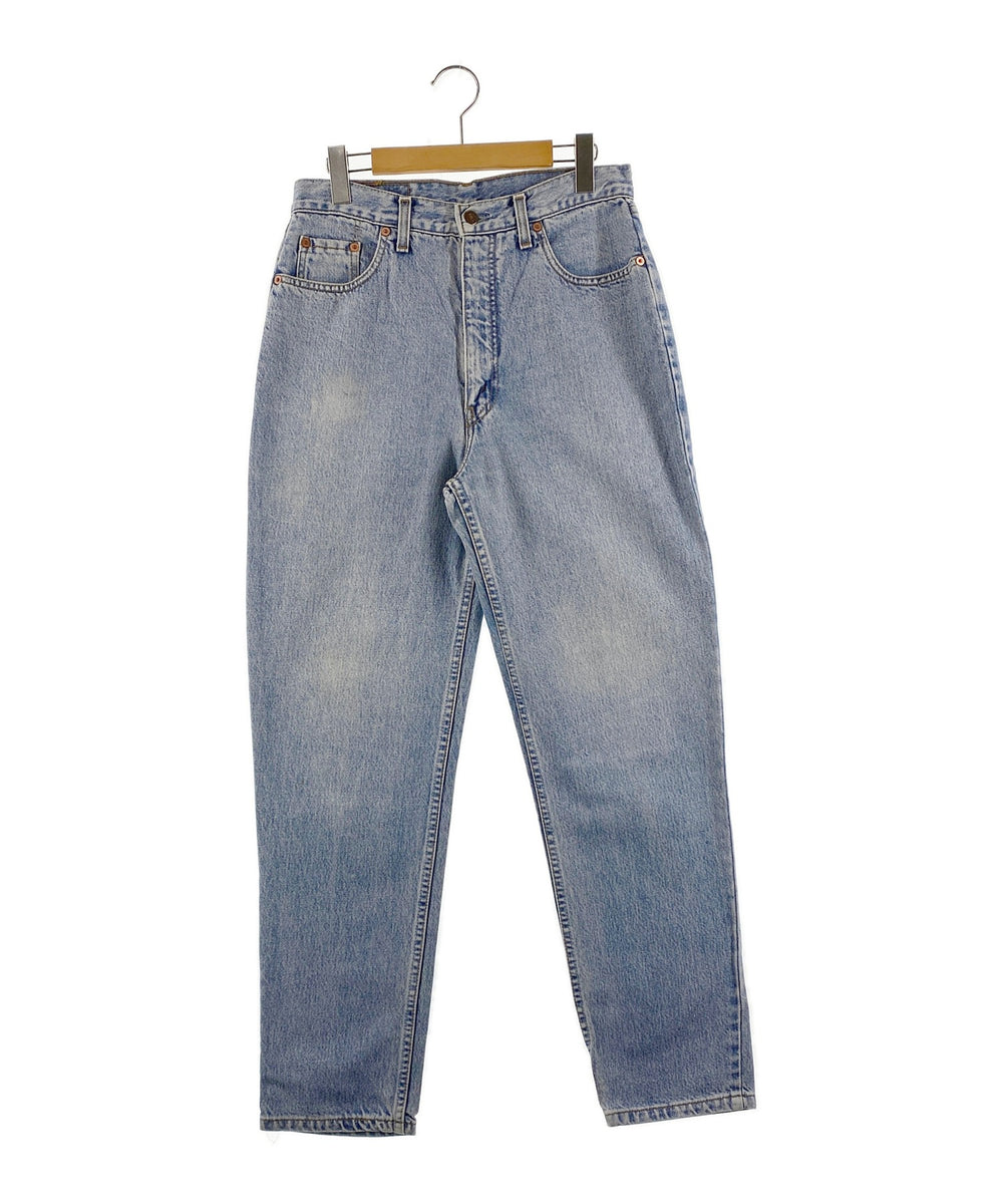 Levi's デニムパンツ
