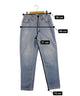 Levi's デニムパンツ