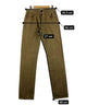 Levi's501 デニムパンツ