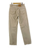 Levi's550 デニムパンツ